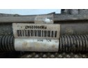 CAJA DIRECCION ELECTRICA F80000242400 