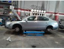 VOLKSWAGEN PASSAT B6 (3C2)