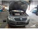 VOLKSWAGEN PASSAT B6 (3C2)