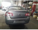 VOLKSWAGEN PASSAT B6 (3C2)