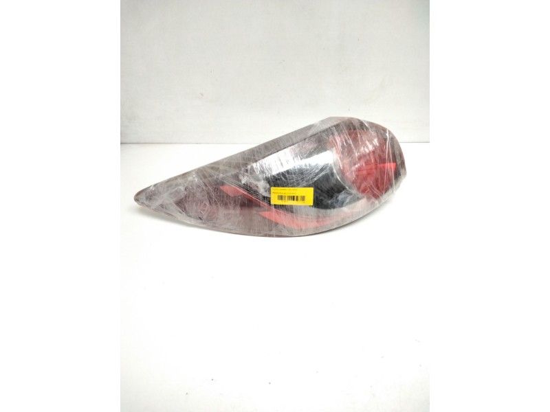 Recambio de piloto trasero izquierdo para mazda cx-5 (kf) 2.2 d referencia OEM IAM KD5451160  