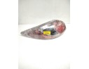 PILOTO TRASERO IZQUIERDO KD5451160 