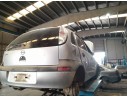 OPEL CORSA C (X01)