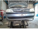 OPEL CORSA C (X01)
