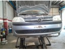 OPEL CORSA C (X01)