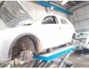 OPEL CORSA C (X01)