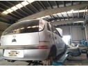 OPEL CORSA C (X01)