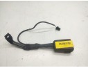 ENGANCHE DELANTERO IZQUIERDO 8P0857755 