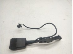 Recambio de enganche delantero izquierdo para audi a3 (8p1) 2.0 tdi referencia OEM IAM    2