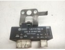 RESISTENCIA ELECTROVENTILADORES 1J0919506M 