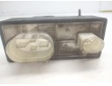 RESISTENCIA ELECTROVENTILADORES 1J0919506M 