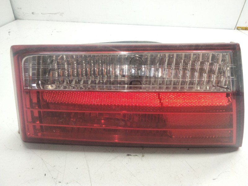 Recambio de piloto trasero derecho porton para hyundai sonata v (nf) 2.0 crdi referencia OEM IAM   