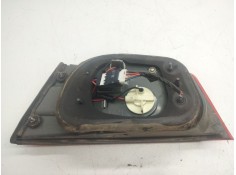 Recambio de piloto trasero derecho porton para hyundai sonata v (nf) 2.0 crdi referencia OEM IAM    2