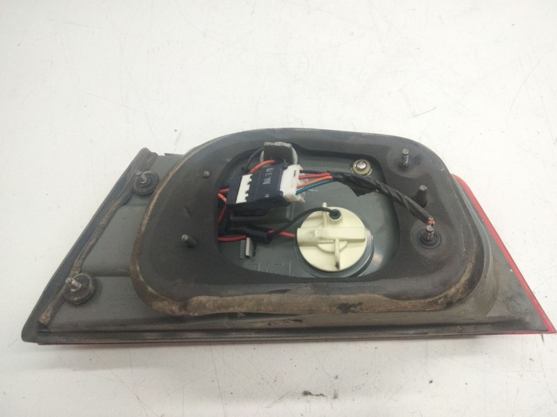 Recambio de piloto trasero derecho porton para hyundai sonata v (nf) 2.0 crdi referencia OEM IAM   