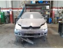 CITROËN C5 II (RC_)