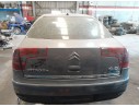 CITROËN C5 II (RC_)