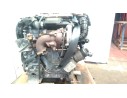 MOTOR COMPLETO 8HZ 