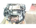 MOTOR COMPLETO 8HZ 