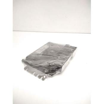 Recambio de centralita para nissan micra (k12e) referencia OEM IAM MEC32880 D23212 HQ