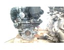 MOTOR COMPLETO 8HZ 