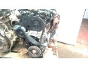 MOTOR COMPLETO 8HZ 