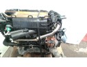 MOTOR COMPLETO 8HZ 