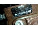MOTOR COMPLETO 8HZ 