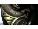 MOTOR COMPLETO 8HZ 