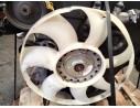 MOTOR COMPLETO H9FA 