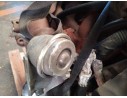 MOTOR COMPLETO H9FA 