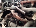 MOTOR COMPLETO H9FA 