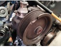 MOTOR COMPLETO H9FA 