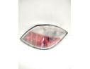 PILOTO TRASERO DERECHO 154421936RB 03775335 