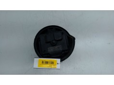 Recambio de motor calefaccion para citroën c5 ii (rc_) 2.0 hdi (rcrhrh) referencia OEM IAM   