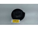 MOTOR CALEFACCION 77370805 