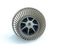 Recambio de motor calefaccion para citroën c5 ii (rc_) 2.0 hdi (rcrhrh) referencia OEM IAM    2