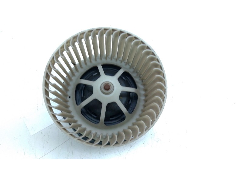 Recambio de motor calefaccion para citroën c5 ii (rc_) 2.0 hdi (rcrhrh) referencia OEM IAM   
