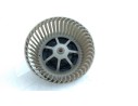 MOTOR CALEFACCION 77370805 