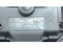 MOTOR CALEFACCION 77370805 