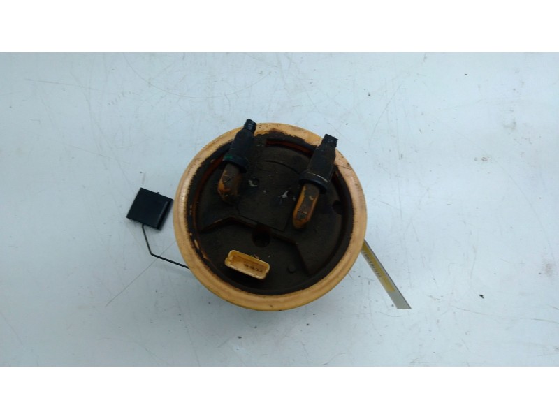 Recambio de aforador para citroën c5 ii (rc_) 2.0 hdi (rcrhrh) referencia OEM IAM   