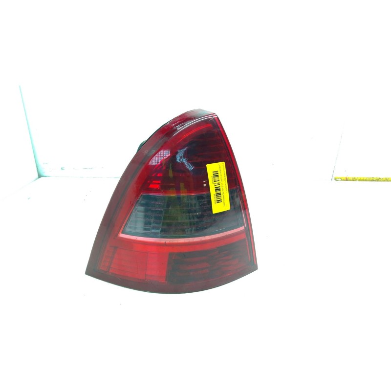 Recambio de piloto trasero izquierdo para citroën c5 ii (rc_) 2.0 hdi (rcrhrh) referencia OEM IAM   
