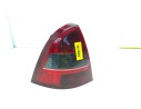 PILOTO TRASERO IZQUIERDO 6350V3 