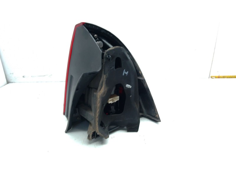 Recambio de piloto trasero izquierdo para citroën c5 ii (rc_) 2.0 hdi (rcrhrh) referencia OEM IAM   