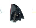 PILOTO TRASERO IZQUIERDO 6350V3 