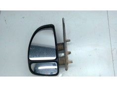 Recambio de retrovisor izquierdo para citroën jumper ii furgoneta (244) 2.2 hdi referencia OEM IAM   