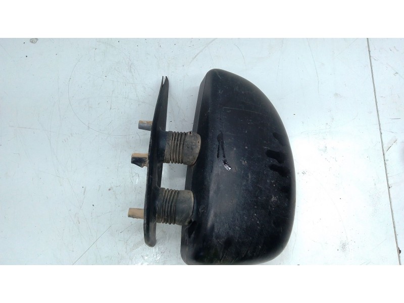 Recambio de retrovisor izquierdo para citroën jumper ii furgoneta (244) 2.2 hdi referencia OEM IAM   
