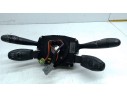 ANILLO AIRBAG 96592427 XT 