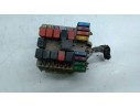 CAJA FUSIBLES 1332044080 