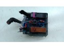 CAJA FUSIBLES 1332044080 