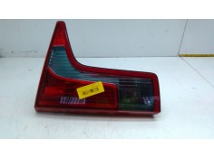 Recambio de piloto trasero derecho porton para citroën c5 ii (rc_) 2.0 hdi (rcrhrh) referencia OEM IAM   